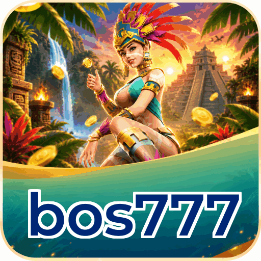 Katalog lengkap aplikasi Android berkualitas di bos777 APK Indonesia.