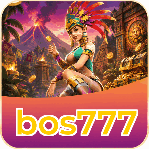 Proses download aplikasi Android cepat dan aman di bos777 APK Indonesia.